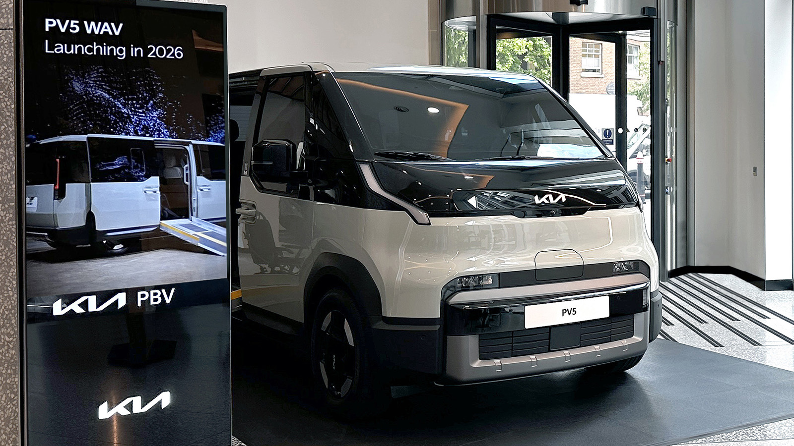 «Πεντάστερη» ασφάλεια στη βαθμολογία της ANCAP το Mitsubishi L200